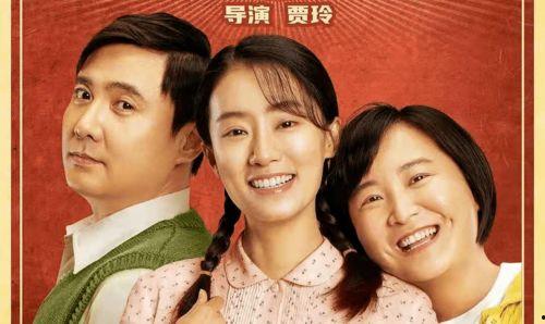 娱乐圈励志书,娱乐圈励志故事集锦