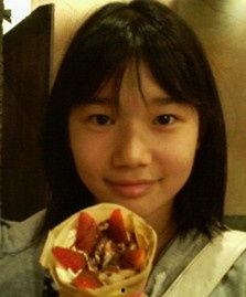 演员松原个人资料,光影交织的演艺人生，探寻这位实力派演员的星途历程