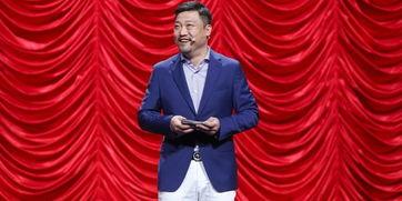 侯振鹏的背景,从基层奋斗者到行业领军者的蜕变之路