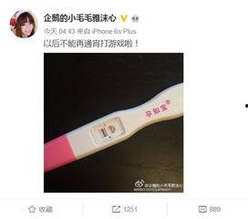 炉石女主播毛毛视频,视频中的魅力与风采