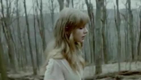 娱乐吃瓜酱飞鸟