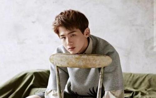 娱乐圈理性吃瓜白敬亭,娱乐圈理性吃瓜者的智慧与魅力