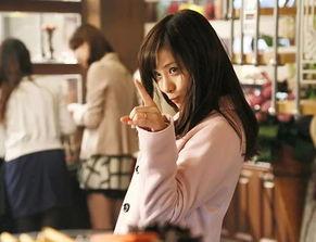 娱乐派吃瓜酱,揭秘娱乐圈那些不为人知的幕后故事