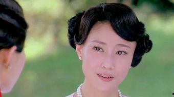 烽火佳人 花絮水下,水下奇遇，揭秘神秘花絮