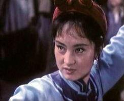 黄英姑背景,传奇女性的传奇人生