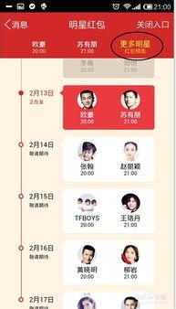 怎么明星红包,明星们的神秘红包生成秘籍