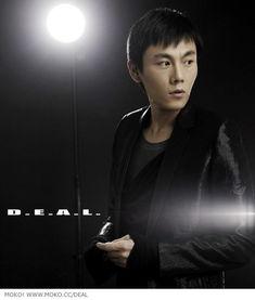 演员日照,光影交织的银幕传奇