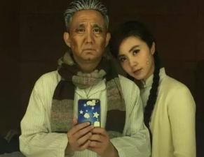 104.4私家娱乐秀,揭秘明星幕后故事，畅享欢乐时光