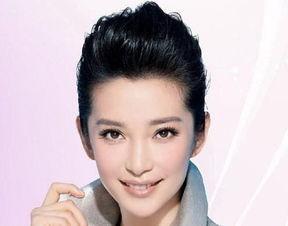 明星的信息,揭秘明星背后的励志故事