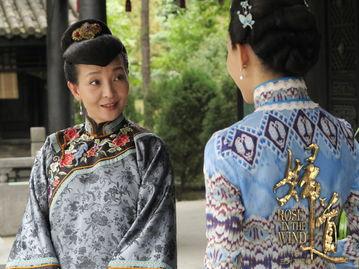 妇道花絮,女性生活的点点滴滴