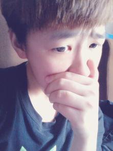 苏三照片本人照片,跨越时空的美丽传奇