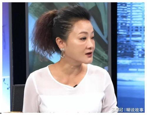 黑鬼日中国女明星,揭秘中国女明星的时尚魅力与时代变迁