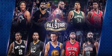 全明星播出,星光璀璨的舞台传奇