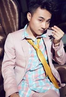 曹然然 照片,镜头下的青春风采