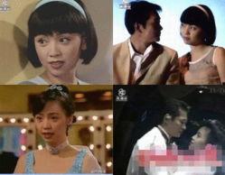 沉浮 演员表,揭秘演员阵容，演绎人生百态