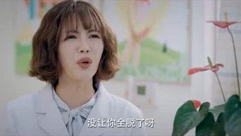 小火星娱乐网,揭秘娱乐圈幕后故事，带你走进明星生活