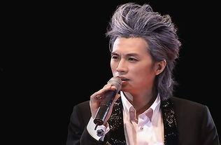 黄子华明星,笑匠传奇，从舞台到荧幕的喜剧人生