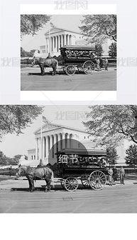 1942作品背景,烽火岁月里的民族抗争与命运抉择